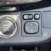 toyota vitz 2018 CFJ1495509 image 5