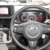 daihatsu move 2015 -DAIHATSU--Move LA150S--1010331---DAIHATSU--Move LA150S--1010331- image 16