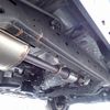 toyota land-cruiser-prado 2023 CFJ1603414 image 58