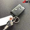 daihatsu tanto 2014 -DAIHATSU--Tanto LA600S-0134350---DAIHATSU--Tanto LA600S-0134350- image 17