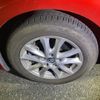 mazda axela 2014 CFJ1850441 image 9