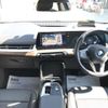 bmw 2-series 2023 quick_quick_3DA-22BY20_WBA22BY0407M50547 image 2