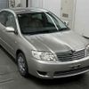 toyota corolla 2006 -TOYOTA--Corolla NZE121-3383423---TOYOTA--Corolla NZE121-3383423- image 1