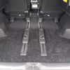 toyota alphard 2014 -TOYOTA--Alphard DBA-ANH20W--ANH20-8353605---TOYOTA--Alphard DBA-ANH20W--ANH20-8353605- image 31