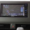 mitsubishi ek-wagon 2021 quick_quick_B36W_B36W-0101659 image 12
