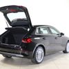 audi a3 2023 -AUDI--Audi A3 3BA-GYDNNF--WAUZZZGY6PA043515---AUDI--Audi A3 3BA-GYDNNF--WAUZZZGY6PA043515- image 21