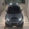 subaru levorg 2014 -SUBARU--Levorg VM4--008592---SUBARU--Levorg VM4--008592- image 8