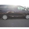 toyota vellfire 2012 -TOYOTA--Vellfire DBA-ANH20W--ANH20-8206651---TOYOTA--Vellfire DBA-ANH20W--ANH20-8206651- image 11