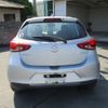 mazda demio 2019 -MAZDA--MAZDA2 6BA-DJLFS--DJLFS-702121---MAZDA--MAZDA2 6BA-DJLFS--DJLFS-702121- image 5