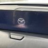 mazda mazda-others 2022 -MAZDA--CX-60 3CA-KH3R3P--KH3R3P-100496---MAZDA--CX-60 3CA-KH3R3P--KH3R3P-100496- image 4