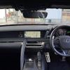 lexus lc 2017 CFJ1767221 image 16