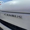 daihatsu move-canbus 2024 -DAIHATSU 【八王子 581ｸ2150】--Move Canbus 5BA-LA850S--LA850S-0071710---DAIHATSU 【八王子 581ｸ2150】--Move Canbus 5BA-LA850S--LA850S-0071710- image 15