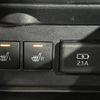 toyota raize 2022 CFJ1727615 image 5