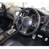 subaru legacy-b4 2013 -SUBARU--Legacy B4 DBA-BMM--BMM-006161---SUBARU--Legacy B4 DBA-BMM--BMM-006161- image 9