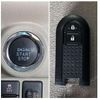 daihatsu cast 2021 CFJ1538514 image 16