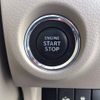 suzuki alto-lapin 2018 CFJ1544992 image 19