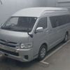 toyota hiace-wagon 2019 -TOYOTA--Hiace Wagon CBA-TRH224W--TRH224-0021100---TOYOTA--Hiace Wagon CBA-TRH224W--TRH224-0021100- image 1