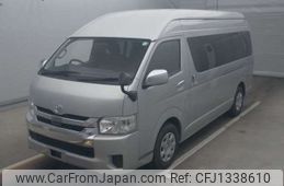 toyota hiace-wagon 2019 -TOYOTA--Hiace Wagon CBA-TRH224W--TRH224-0021100---TOYOTA--Hiace Wagon CBA-TRH224W--TRH224-0021100-