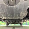 honda vezel 2015 CFJ1781477 image 19