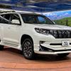 toyota land-cruiser-prado 2022 -TOYOTA--Land Cruiser Prado 3BA-TRJ150W--TRJ150-0144650---TOYOTA--Land Cruiser Prado 3BA-TRJ150W--TRJ150-0144650- image 16
