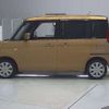 suzuki spacia 2014 -SUZUKI--Spacia DBA-MK32S--MK32S-216895---SUZUKI--Spacia DBA-MK32S--MK32S-216895- image 9