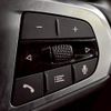 bmw 1-series 2023 quick_quick_3BA-7K15_WBA7K320507M14306 image 15