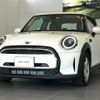 mini mini-others 2022 quick_quick_XR15MW_WMW22DH0802S93422 image 7