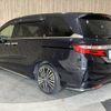 honda odyssey 2015 -HONDA--Odyssey DBA-RC1--RC1-1106303---HONDA--Odyssey DBA-RC1--RC1-1106303- image 21