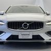 volvo v60 2018 -VOLVO--Volvo V60 DBA-ZB420--YV1ZW10MDK1010546---VOLVO--Volvo V60 DBA-ZB420--YV1ZW10MDK1010546- image 17