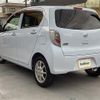 daihatsu mira-e-s 2014 -DAIHATSU--Mira e:s DBA-LA300S--LA300S-1245476---DAIHATSU--Mira e:s DBA-LA300S--LA300S-1245476- image 12