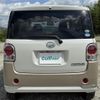 daihatsu move-canbus 2020 CFJ1678696 image 23