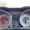 suzuki swift 2018 CFJ1584501 image 22