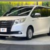 toyota noah 2014 -TOYOTA--Noah DAA-ZWR80G--ZWR80-0018124---TOYOTA--Noah DAA-ZWR80G--ZWR80-0018124- image 18