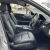 mercedes-benz e-class 2010 -MERCEDES-BENZ--Benz E Class DBA-212056C--WDD2120562A114268---MERCEDES-BENZ--Benz E Class DBA-212056C--WDD2120562A114268- image 12