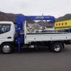 mitsubishi-fuso canter 2014 GOO_NET_EXCHANGE_0720194A30241223W001 image 6