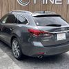 mazda atenza 2018 -MAZDA--Atenza Wagon 3DA-GJ2FW--GJ2FW-400605---MAZDA--Atenza Wagon 3DA-GJ2FW--GJ2FW-400605- image 17