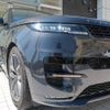 land-rover range-rover 2024 CFJ1517669 image 19