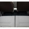nissan dayz 2019 -NISSAN 【倉敷 580】--DAYZ B21W--B21W-0644933---NISSAN 【倉敷 580】--DAYZ B21W--B21W-0644933- image 42