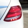mercedes-benz e-class 2017 CFJ1858840 image 20