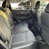 nissan x-trail 2014 quick_quick_DBA-NT32_NT32-003141 image 20