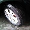 honda vezel 2020 -HONDA--VEZEL RU3-1369191---HONDA--VEZEL RU3-1369191- image 10