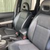 nissan x-trail 2012 CFJ9566519 image 30