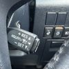 toyota vellfire 2018 -TOYOTA 【名変中 】--Vellfire GGH30W--0022238---TOYOTA 【名変中 】--Vellfire GGH30W--0022238- image 8