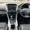 mitsubishi eclipse-cross 2018 -MITSUBISHI 【相模 302ﾃ4222】--Eclipse Cross DBA-GK1W--GK1W-0010010---MITSUBISHI 【相模 302ﾃ4222】--Eclipse Cross DBA-GK1W--GK1W-0010010- image 8