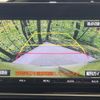 toyota voxy 2016 quick_quick_ZWR80W_ZWR80-0211361 image 4