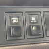 honda acty-van 1994 CFJ1730040 image 14