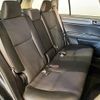 toyota corolla-fielder 2019 -TOYOTA--Corolla Fielder DBA-NRE161G--NRE161-0078817---TOYOTA--Corolla Fielder DBA-NRE161G--NRE161-0078817- image 26