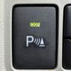 toyota passo 2020 -TOYOTA--Passo 5BA-M700A--M700A-0154705---TOYOTA--Passo 5BA-M700A--M700A-0154705- image 27