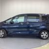 honda freed 2020 quick_quick_GB5_GB5-3131356 image 11