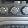 nissan diesel-ud-quon 2018 -NISSAN--Quon QKG-GK6XAB--JNCMN21A0JU-030156---NISSAN--Quon QKG-GK6XAB--JNCMN21A0JU-030156- image 20